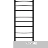 Сунержа Галант 3.0 120x50 31-5801-1250