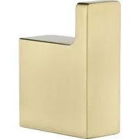 Grocenberg AC0017 (золото матовый)