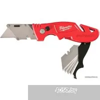 Milwaukee 4932471358