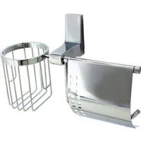 Wasserkraft Lopau K-6059