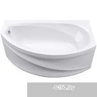 1Марка Damelia 150x90 R