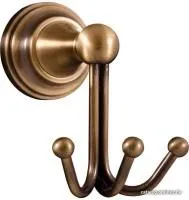 Slezak RAV Morava MKA0105SM