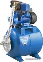 Насос Aquario Auto ADB-40(H)