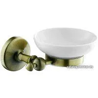 Art&Max Antic AM-E-2699AL