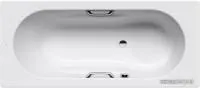 Ванна Kaldewei Vaio Set Star 957 160x70 [233730003001]