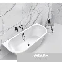 Belux Лондон ВЛН 170x70 (белый)