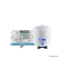 Krausen 75 Mini Basic 2.0 LO1001