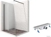 Ambassador Set 15031112-ST5