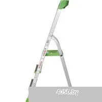 Новая высота NV2115 2115103