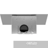 MAUNFELD Tower 90 (белый)