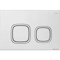 IDDIS Unisteel UNI04CHi77 (матовый хром)