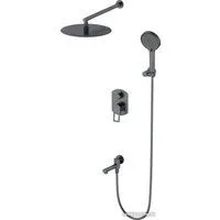 Wonzon&Woghand WW-88939010-BGM