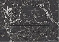 Lavinia Boho Relfix 38050901 (greek black)