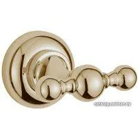 Cezares Aphrodite-DHK2-02-M (бронза)