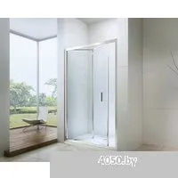 Berges Wasserhaus Legos LS-4 120 062030