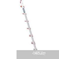 Новая высота NV 3217 3217107 (7 ступеней)