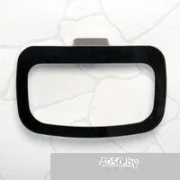 Wasserkraft Glan K-5160