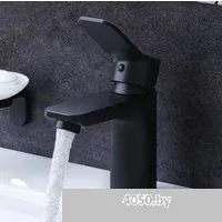 AM.PM F88A02122 (черный)