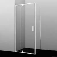 Wasserkraft Neime 19P03