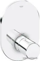 Смеситель Grohe Grohtherm 3000 Cosmopolitan 19469000