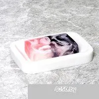 Wasserkraft Oder K-9629