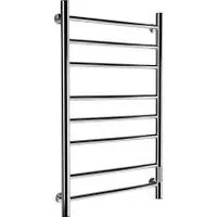 Маргроид Вид 10 СНШ 80/50 скрытого монтажа, таймер справа