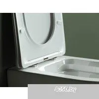 Ceramica Nova Rimless CN1804 + 38772001