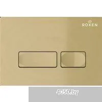Roxen StounFix Dual Fresh 968506