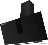 MAUNFELD Aurora 60 (черный матовый)