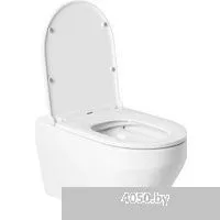 Saniteco KW-9009W + 64110 + S-IN-MZ-VECTOR