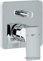 Смеситель Ideal Standard Strada [A5853AA]