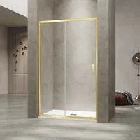 RGW PA-114Gb 030811418-16