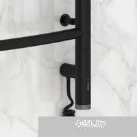 Сунержа Галант 3.0 120x50 31-5801-1250