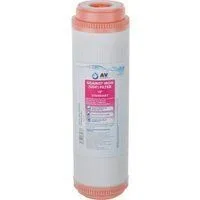 AV Engineering 10 Standart AVE122G1010A1