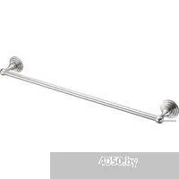 Wasserkraft Ammer K-7030