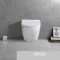 Cerutti Spa Sella Aria Tornado MMW CT9532