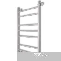 Маргроид Вид 10 80/50 Белый матовый (полная комплектация)