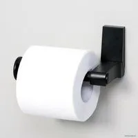 Wasserkraft Abens K-3296