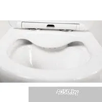 BelBagno Amanda BB051CPR/BB051T/BB089SC