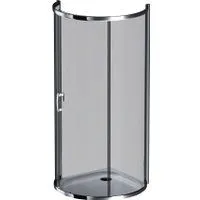 AM.PM Like W83UG-333-095CG