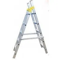 TARKO 114105 (5 ступеней)