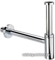 Сифон Viega Eleganta 1 440190