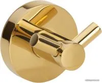 Bemeta Brilo 161106032