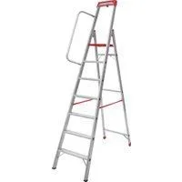 Новая высота NV 5115 5115107