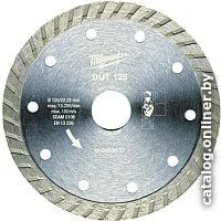 Milwaukee 4932399527