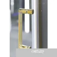 Niagara NG-42-9AG 90х195