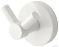 Сунержа Виктория настенная (L 50) 12-3007-0000