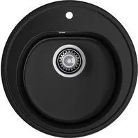 GranFest Rondo 510 (черный)