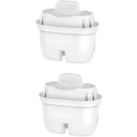 Philips AWP210P2/58 (2 шт.)