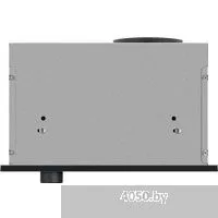 MAUNFELD Domina 60 (черный)